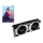 MSI GeForce RTX 2080 VENTUS 8GB GDDR6 - 451971 - zdjęcie 2